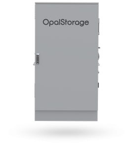 Opal Storage Image